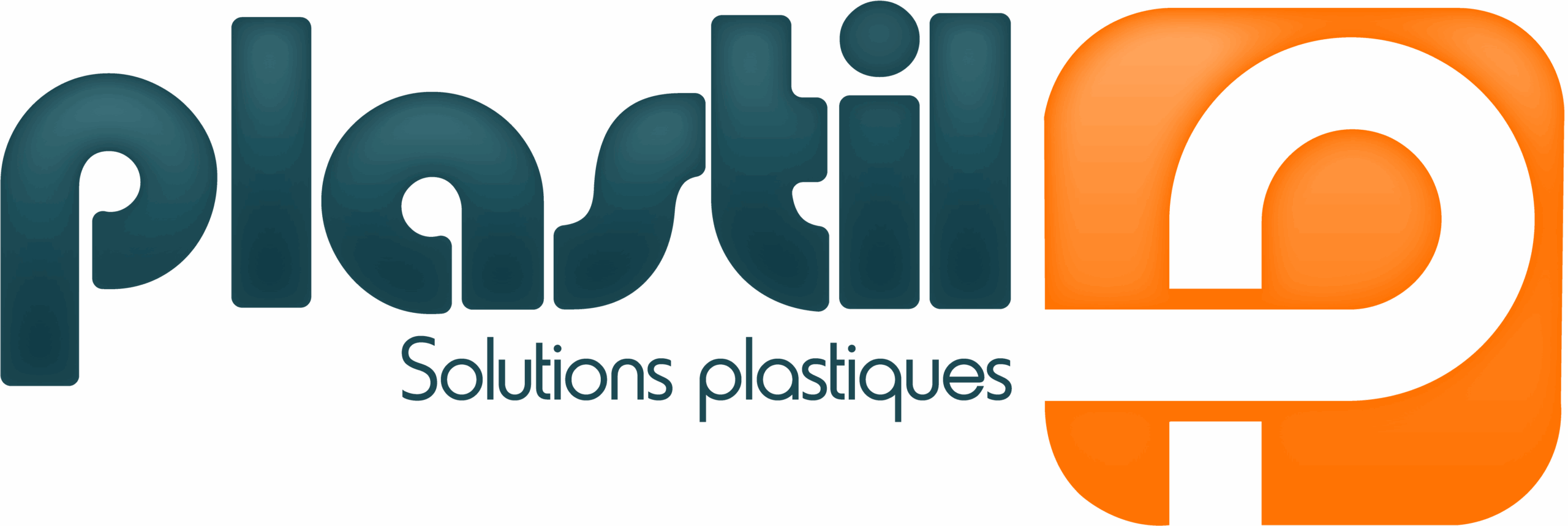 partenaire_plastil