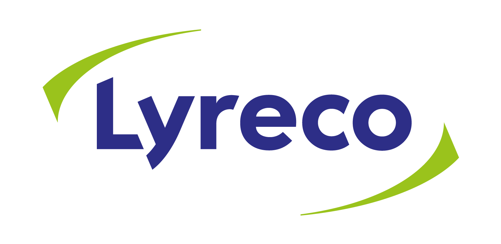 Logo_partenaire_Lyreco