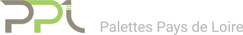 partenaire_PPL