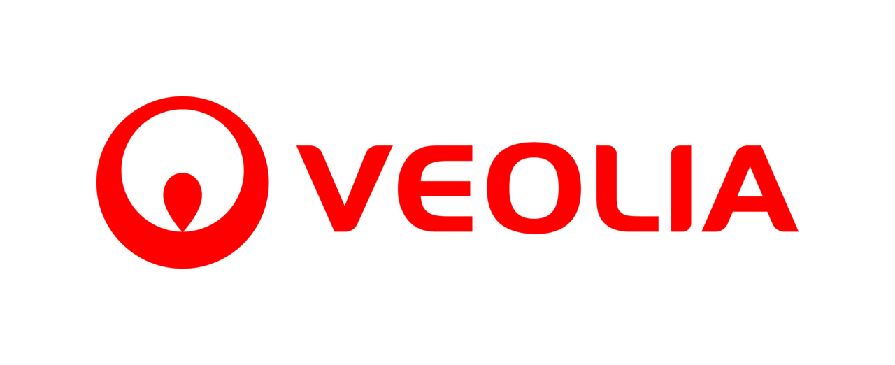 partenaire_veolia