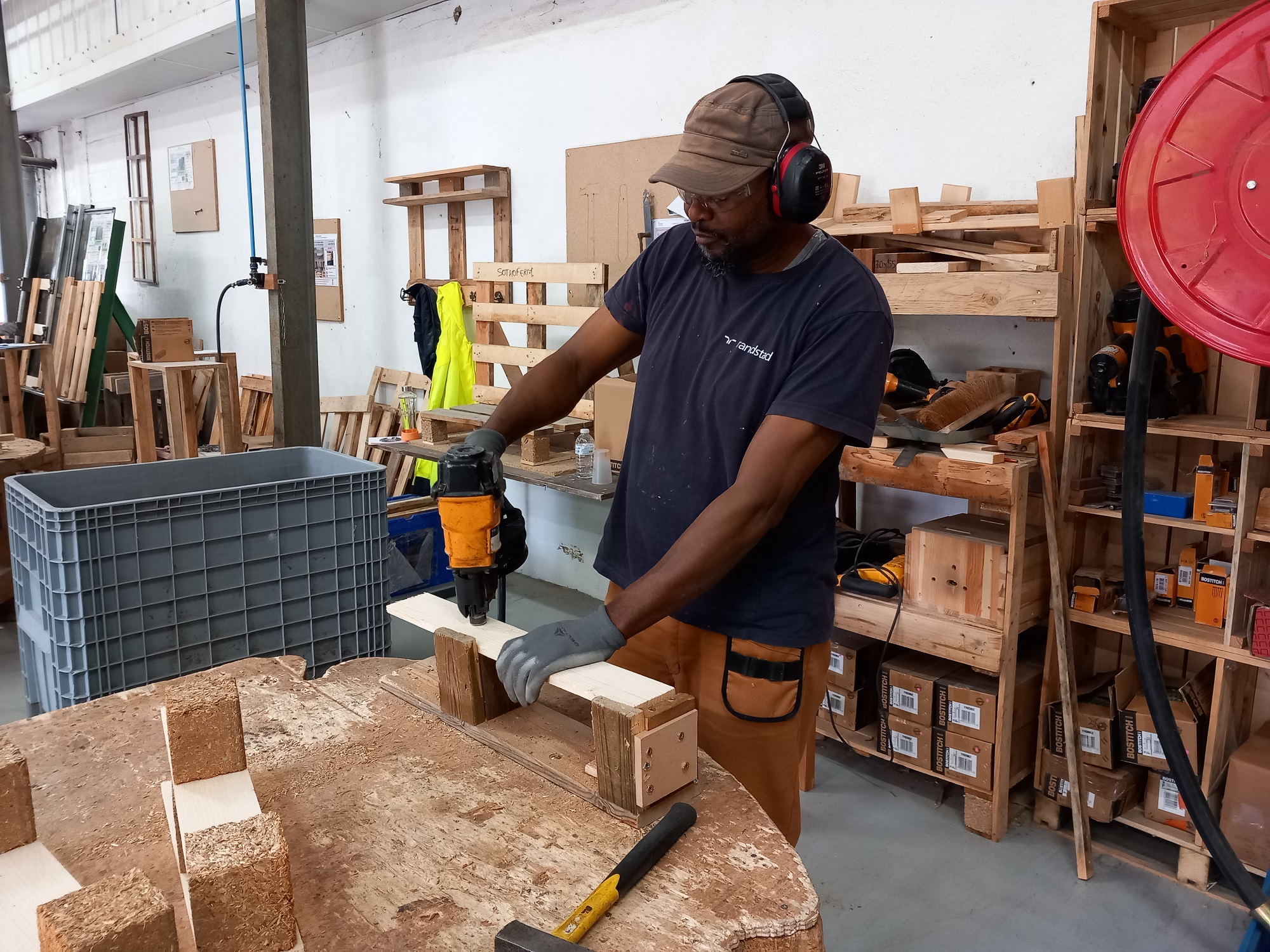 fabrication_skis_palettes_bois