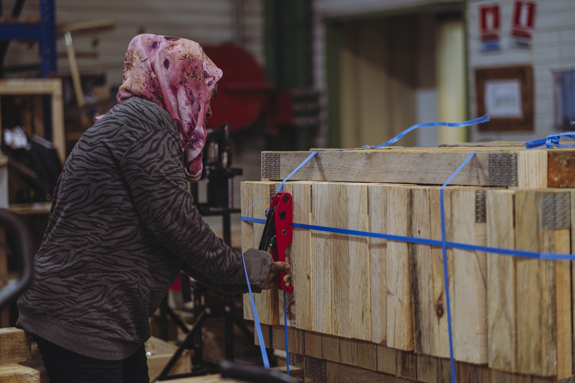 fabrication_cadres_transport