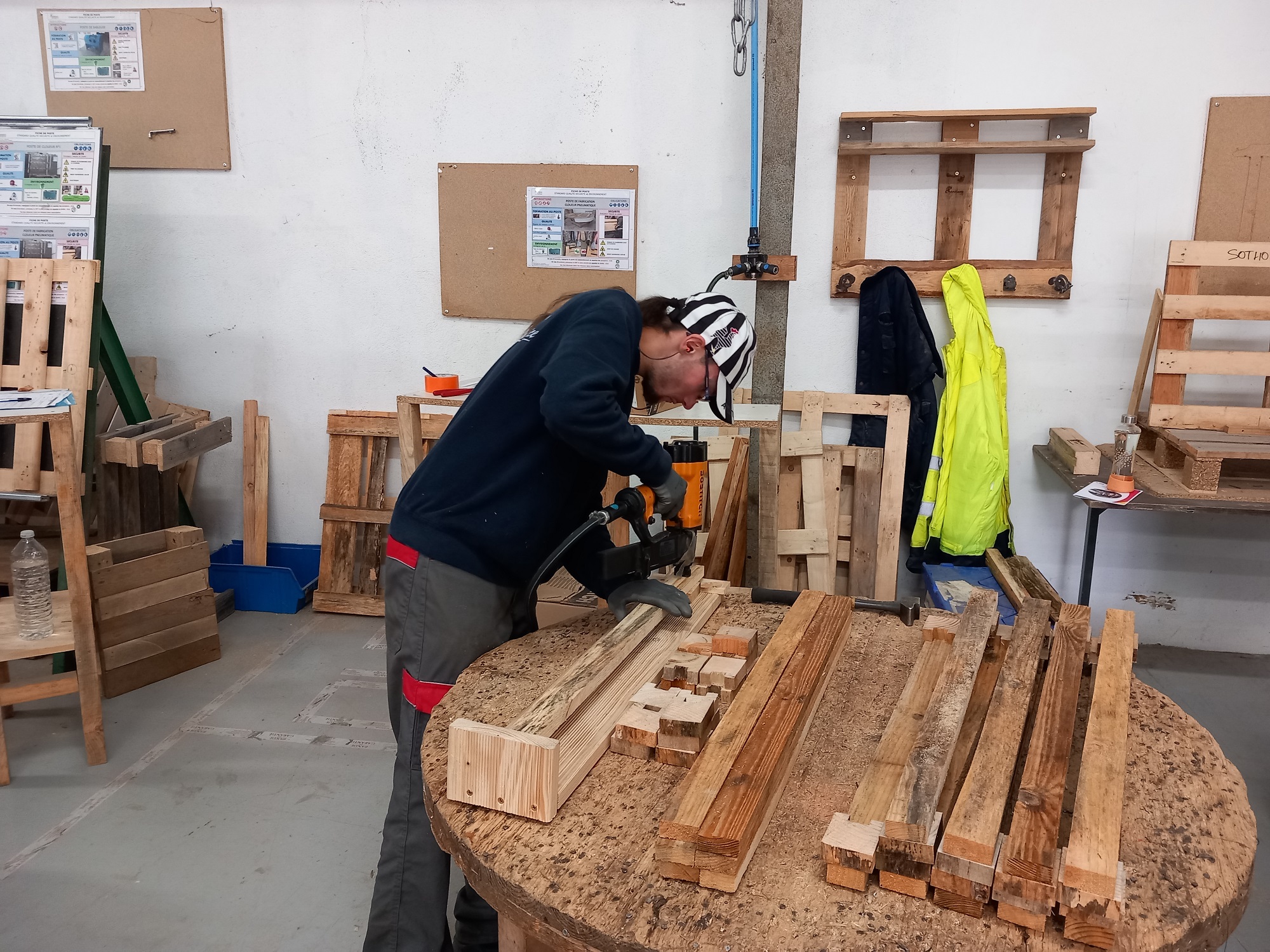 fabrication_skis_bois