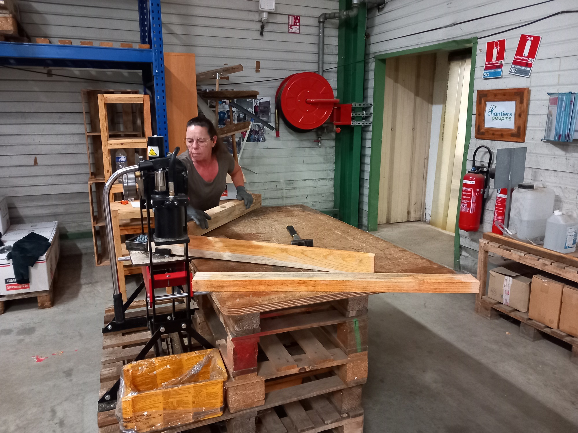 fabrication_cadres_transport_bois
