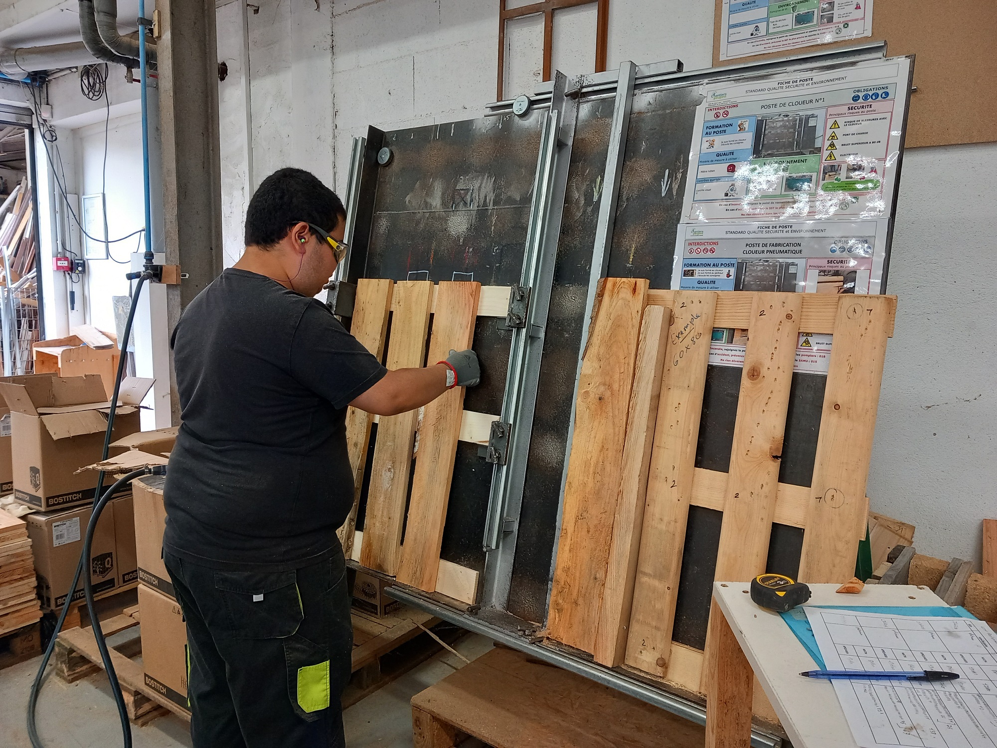 fabrication_plateau_palette
