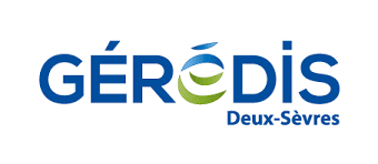 Logo_partenaire_Geredis