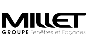 Logo_partenaire_Millet