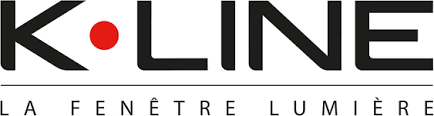 Logo_partenaire_Kline