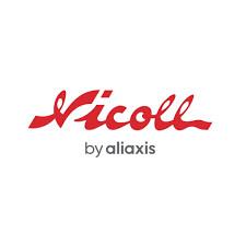 Logo_partenaire_Nicoll