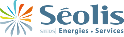 Logo_partenaire_Seolis