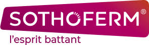 partenaire_sothoferm