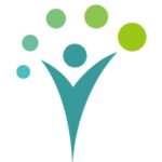 Logo_favicon_chantiers_peupins