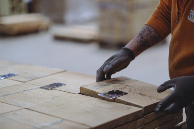 fabrication_cales_transport