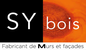 Logo_partenaire_Sybois