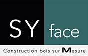 Logo_partenaire_Syface
