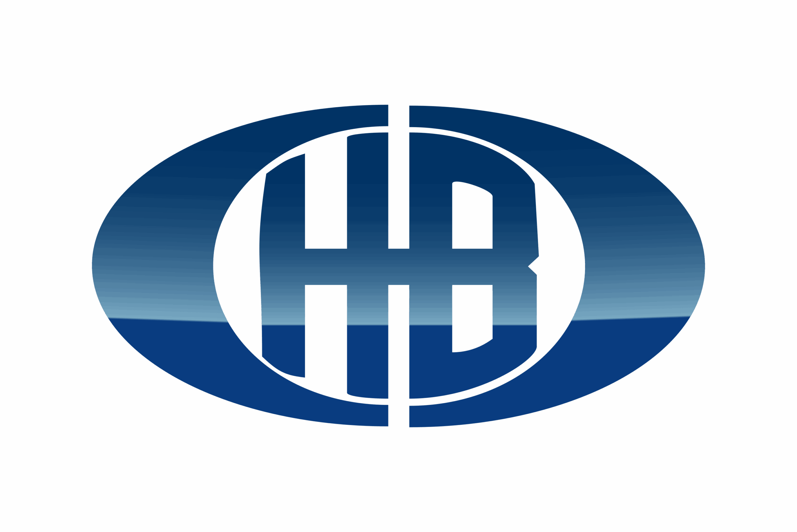 heuliez bus logo