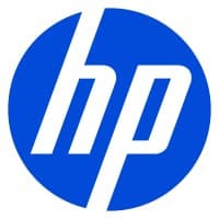 hp france logo