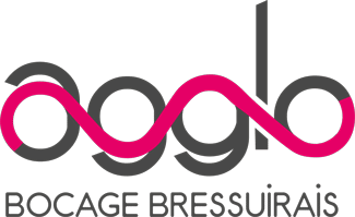 logo agglo2b