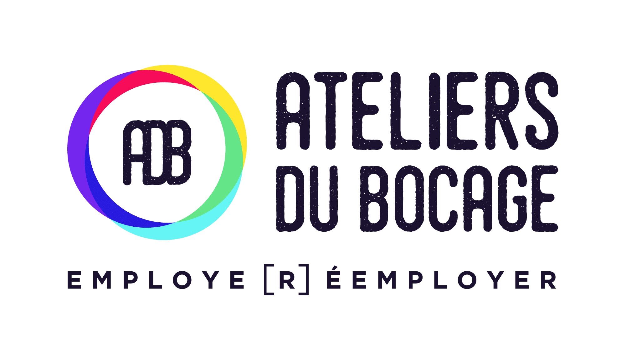 logo ateliers du bocage