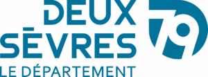 logo79 horizontal bleu