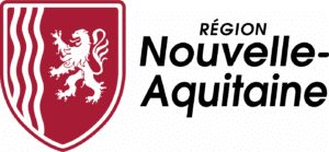 logo na horiz quadri 2019