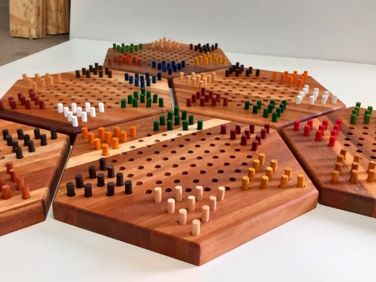 Jeux_de_dames_chinoises