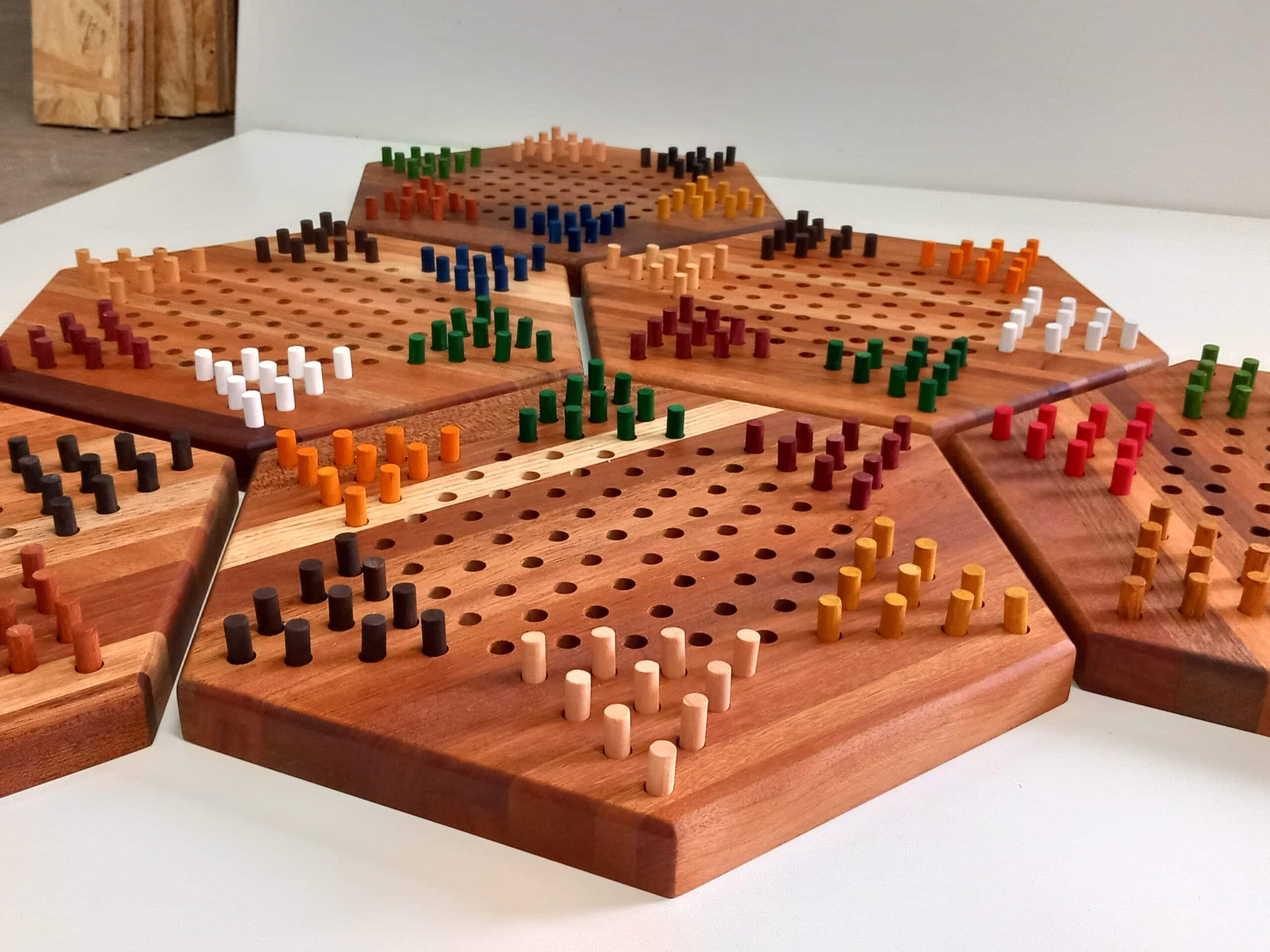 Jeux_de_dames_chinoises